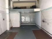 Conj. Comercial / Sala para Locação em São Paulo/SP...