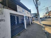 Conj. Comercial / Sala para Locação em São Paulo/SP...