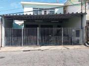 Conj. Comercial / Sala para Locação em São Paulo/SP...