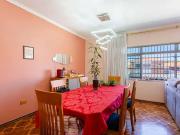 Conj. Comercial / Sala para Locação em São Paulo/SP...