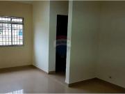 Conj. Comercial / Sala para Locação em São Paulo/SP...