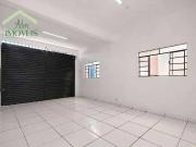 Conj. Comercial / Sala para Locação em São Paulo/SP...