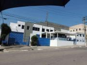 Conj. Comercial / Sala para Locação em São Paulo/SP...