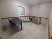 Conj. Comercial / Sala para Locação em São Paulo/SP...