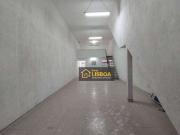 Conj. Comercial / Sala para Locação em São Paulo/SP...