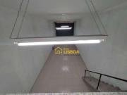 Conj. Comercial / Sala para Locação em São Paulo/SP...