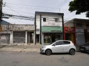 Conj. Comercial / Sala para Locação em São Paulo/SP...