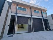 Conj. Comercial / Sala para Locação em São Paulo/SP...