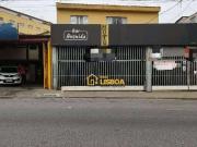 Conj. Comercial / Sala para Locação em São Paulo/SP...