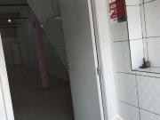 Conj. Comercial / Sala para Locação em São Paulo/SP...