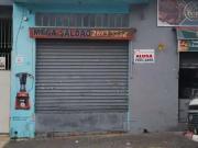 Conj. Comercial / Sala para Locação em São Paulo/SP...