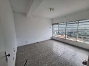 Conj. Comercial / Sala para Locação em São Paulo/SP...
