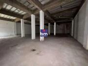 Conj. Comercial / Sala para Locação em São Paulo/SP...