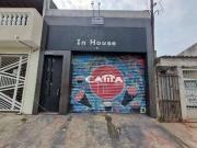 Conj. Comercial / Sala para Locação em São Paulo/SP...