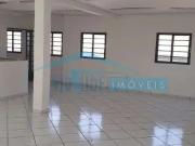 Conj. Comercial / Sala para Locação em São Paulo/SP Penha