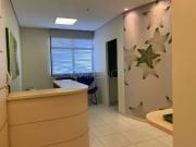 Conj. Comercial / Sala para Locação em São Paulo/SP Penha