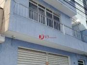 Conj. Comercial / Sala para Locação em São Paulo/SP Penha