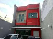 Conj. Comercial / Sala para Locação em São Paulo/SP Penha