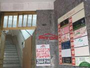 Conj. Comercial / Sala para Locação em São Paulo/SP Penha