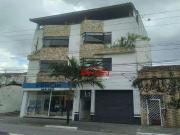 Conj. Comercial / Sala para Locação em São Paulo/SP Penha