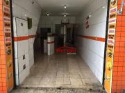 Conj. Comercial / Sala para Locação em São Paulo/SP Penha