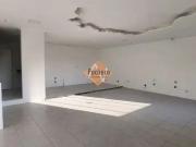 Conj. Comercial / Sala para Locação em São Paulo/SP Penha