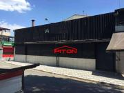 Conj. Comercial / Sala para Locação em São Paulo/SP Penha