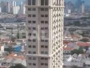 Conj. Comercial / Sala para Locação em São Paulo/SP...