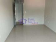 Conj. Comercial / Sala para Locação em São Paulo/SP...