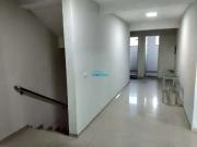 Conj. Comercial / Sala para Locação em São Paulo/SP...