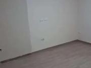 Conj. Comercial / Sala para Locação em São Paulo/SP...