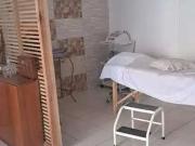 Conj. Comercial / Sala para Locação em São Paulo/SP...