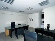 Conj. Comercial / Sala para Locação em São Paulo/SP...