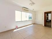 Conj. Comercial / Sala para Locação em São Paulo/SP... Conj. Comercial / Sala para Locação em São Paulo/SP...