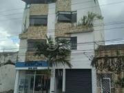 Conj. Comercial / Sala para Locação em São Paulo/SP...