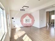 Conj. Comercial / Sala para Locação em São Paulo/SP...