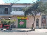 Conj. Comercial / Sala para Locação em São Paulo/SP Penha