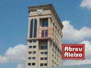 Conj. Comercial / Sala para Locação em São Paulo/SP...