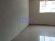 Conj. Comercial / Sala para Locação em São Paulo/SP...