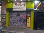 Conj. Comercial / Sala para Locação em São Paulo/SP...