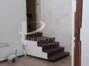 Conj. Comercial / Sala para Locação em São Paulo/SP...