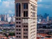 Conj. Comercial / Sala para Locação em São Paulo/SP...