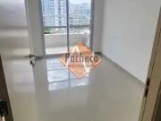 Conj. Comercial / Sala para Locação em São Paulo/SP...