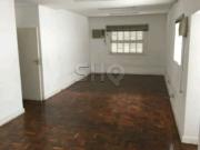 Conj. Comercial / Sala para Locação em São Paulo/SP Perdizes