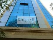 Conj. Comercial / Sala para Locação em São Paulo/SP Perdizes