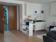 Conj. Comercial / Sala para Locação em São Paulo/SP Perdizes