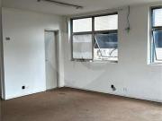 Conj. Comercial / Sala para Locação em São Paulo/SP Perdizes