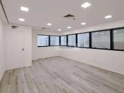 Conj. Comercial / Sala para Locação em São Paulo/SP Perdizes