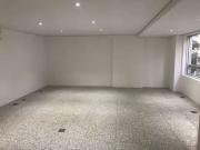 Conj. Comercial / Sala para Locação em São Paulo/SP...