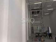 Conj. Comercial / Sala para Locação em São Paulo/SP Perdizes Conj. Comercial / Sala para Locação em São Paulo/SP Perdizes